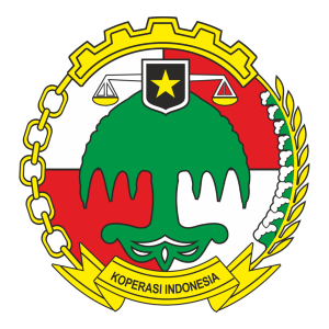 Logo Kanjabung